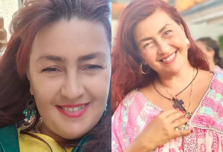 Horia Moculescu condamnă organizatorii Eurovision, după ce votul României a fost anulat: "Este fals în acte"