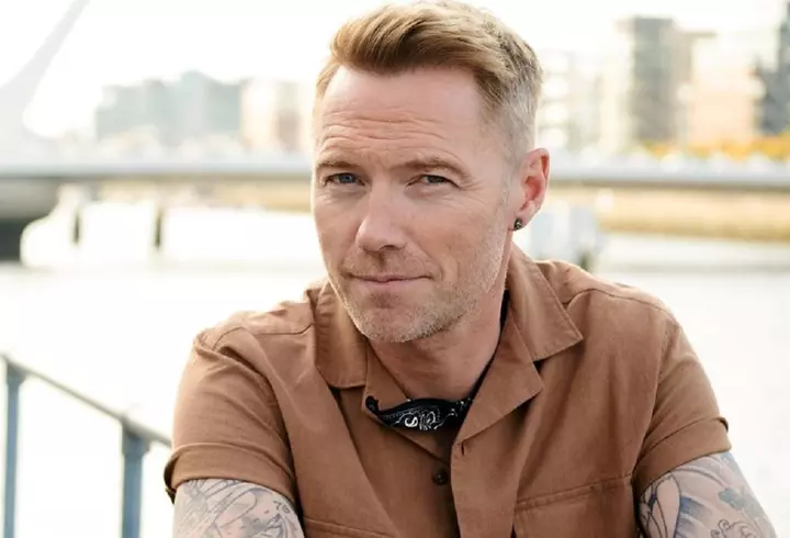 Cabral și Cătălin Măruță, schimb de replici, în direct, la TV: „La ce salariu ai, aș munci și eu ca tine”