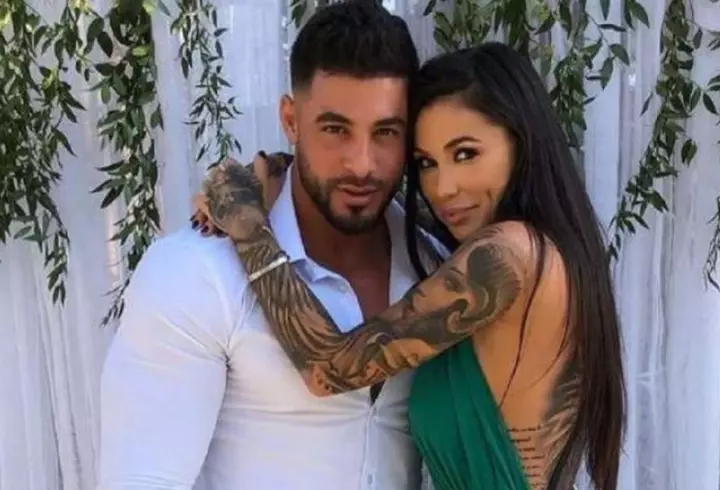 Volodimir Zelenski este dispus să discute cu Putin, dar cu o condiție. Ce i-a transmis Rusia: „Trebuie...”