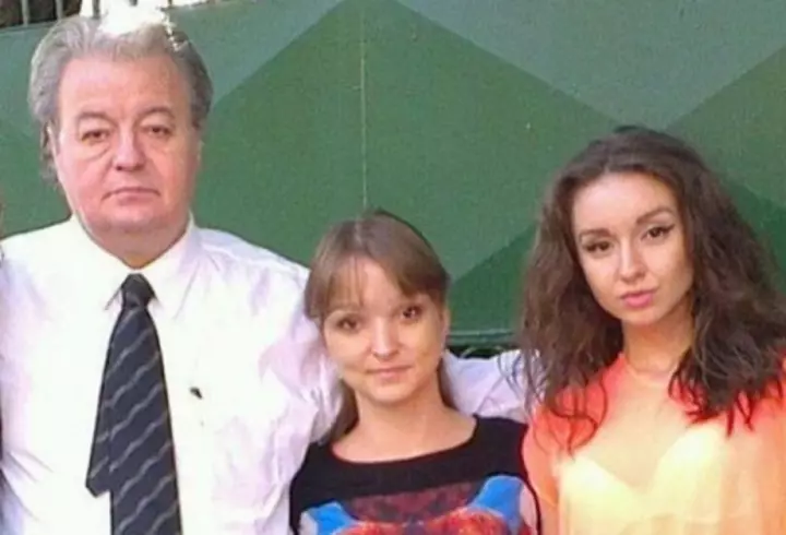 Mirela Vaida, imagini rare alături de soțul ei. Cum s-au afișat în vacanța din Egipt: „Zilele petrecute împreună...”