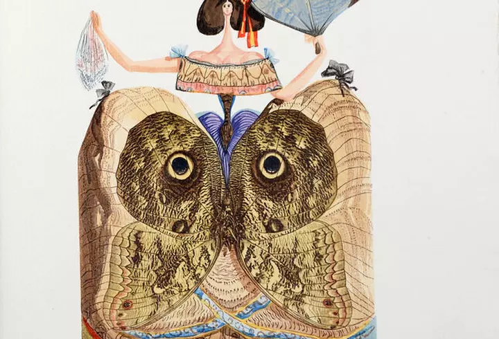 Cum să alegi jucăriile potrivite pentru copiii de 3 ani?