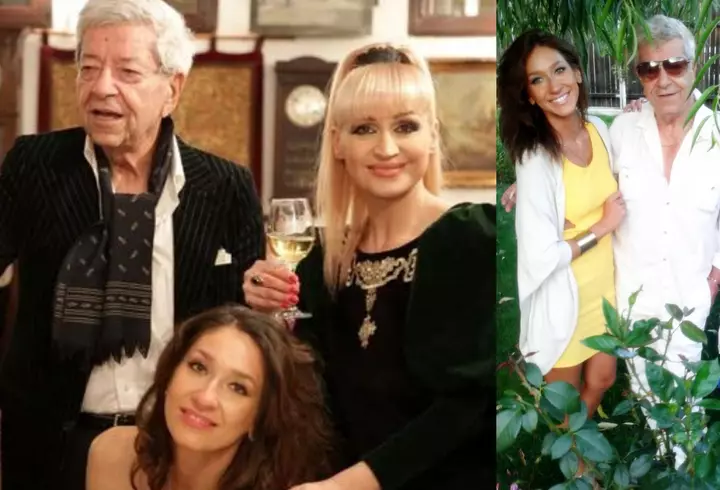 Larisa Iordache și Diana Bulimar participă la America Express. Ce schimbări aduce noul sezon