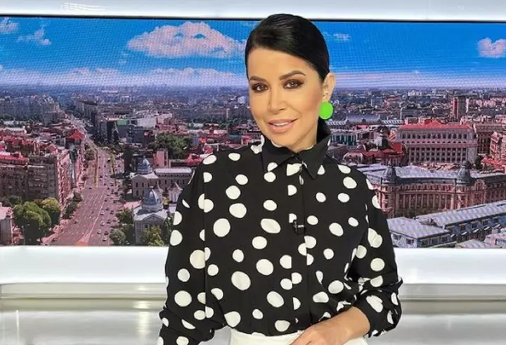 Alexia Eram a prins, recent, buchetul miresei. Reacția lui Mario Fresh i-a surprins pe fani 