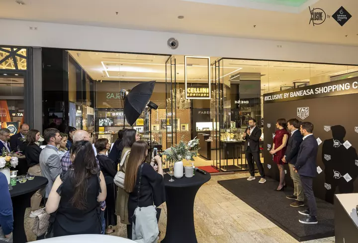 6 produse pe care să le ai la vânzare într-un magazin de bricolaj