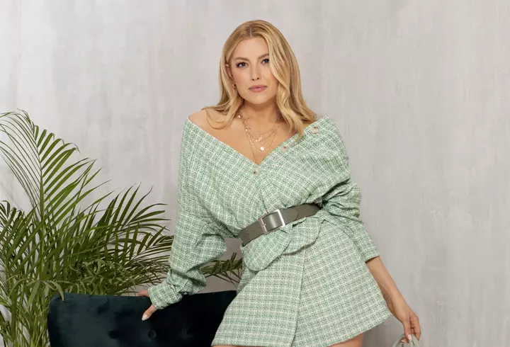 6 produse pe care să le ai la vânzare într-un magazin de bricolaj