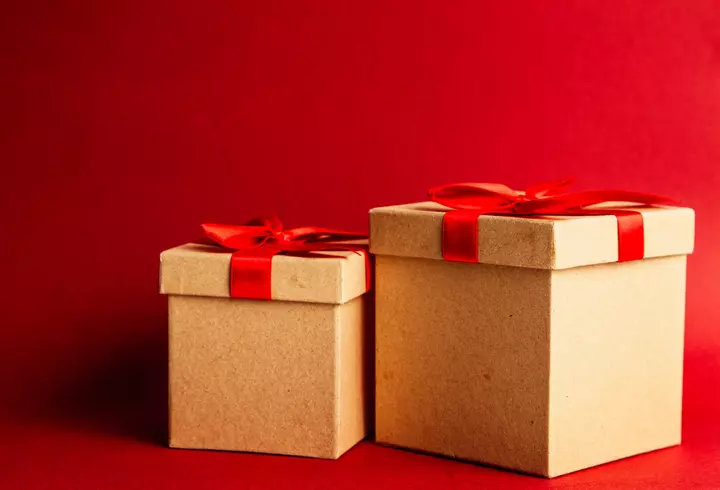 Cum să alegi jucăriile potrivite pentru copiii de 3 ani?