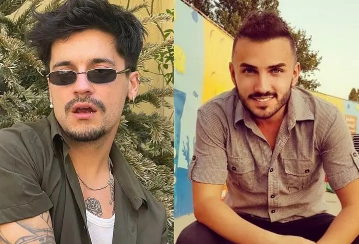 Volodimir Zelenski este dispus să discute cu Putin, dar cu o condiție. Ce i-a transmis Rusia: „Trebuie...”