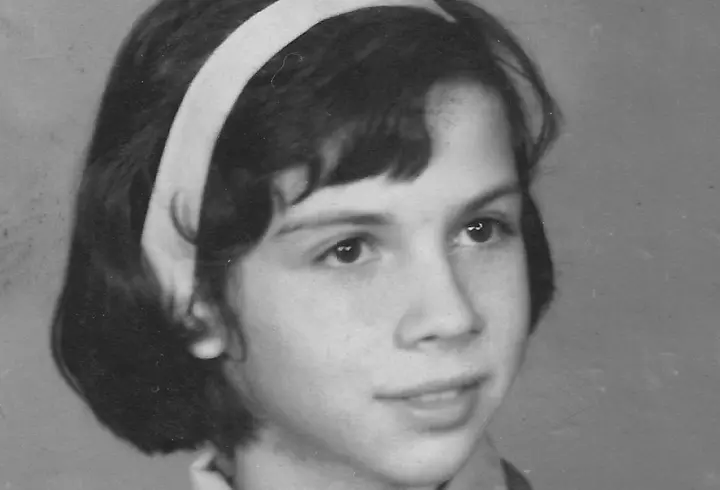 Tatăl Elenei Chiriac, după ce Faimoasa a pierdut finala Survivor România 2022: "L-a bătut pe câștigător de două ori"