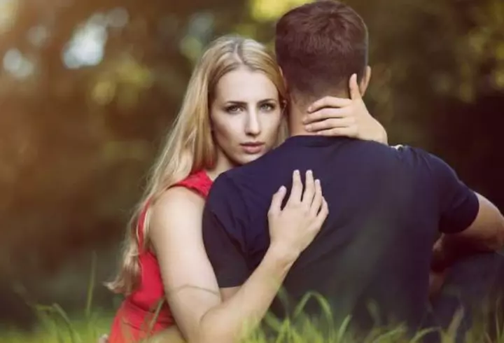 Cum se dezactivează Ro-Alert și care sunt riscurile dacă opriți avertismentele pe telefon