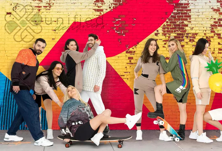 Cum să alegi jucăriile potrivite pentru copiii de 3 ani?