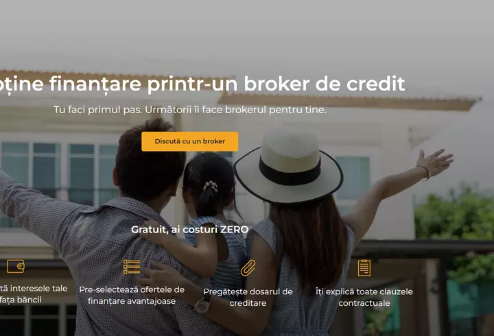 Indicele Imobiliare.ro: Prețurile apartamentelor se stabilizează în marile orașe. Unde plătești cel mai mult și cel mai puțin pentru a deveni proprietar?