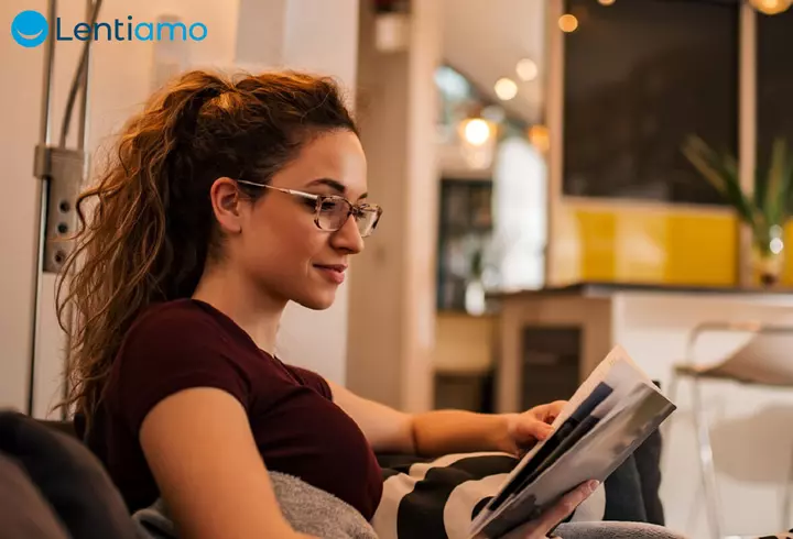 Cum să alegi jucăriile potrivite pentru copiii de 3 ani?