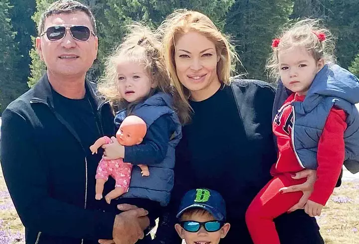 Cine este noua iubită a lui Elon Musk. Au fost surprinși în Saint Tropez