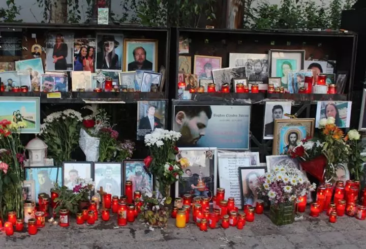 Volodimir Zelenski este dispus să discute cu Putin, dar cu o condiție. Ce i-a transmis Rusia: „Trebuie...”