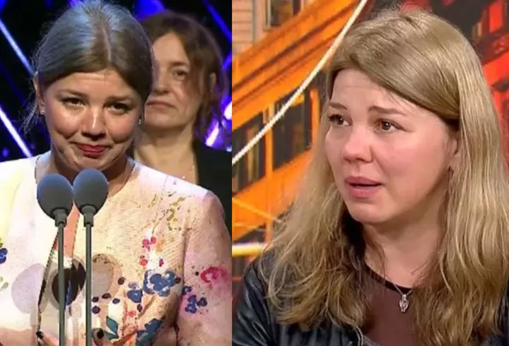 De ce nu vrea Anamaria Prodan să se afișeze cu iubitul ei, în public: „Niciodată nu o să…”