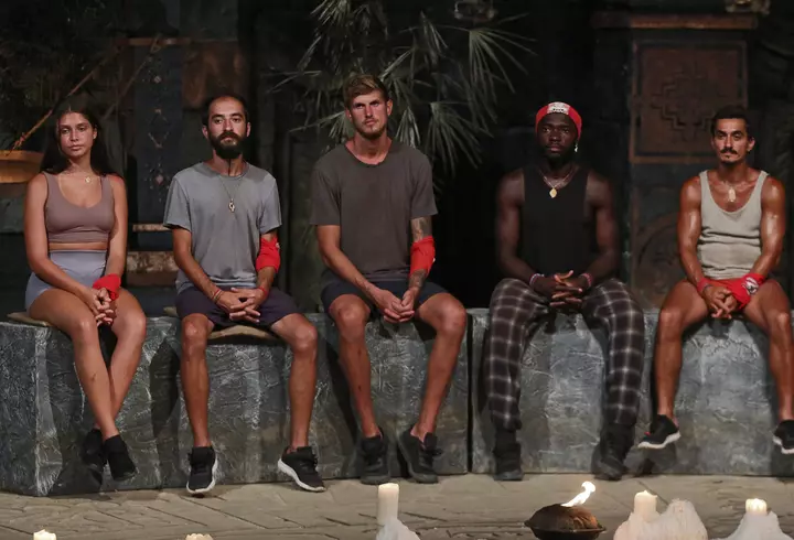 Povestea de dragoste dintre Chef Cătălin Scărlătescu și Doina Teodoru a început la Vama Veche: “Totul a plecat de la o poză”/ EXCLUSIV