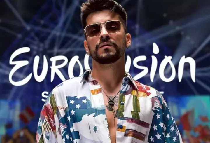 Larisa Iordache și Diana Bulimar participă la America Express. Ce schimbări aduce noul sezon