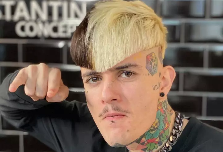 Alexia Eram a prins, recent, buchetul miresei. Reacția lui Mario Fresh i-a surprins pe fani 