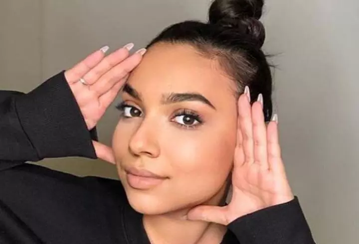 A murit mama lui Andrea Bocelli. Ce semn divin a primit Edi Aringhieri când l-a născut pe tenor