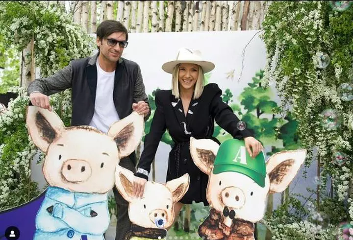 Volodimir Zelenski este dispus să discute cu Putin, dar cu o condiție. Ce i-a transmis Rusia: „Trebuie...”