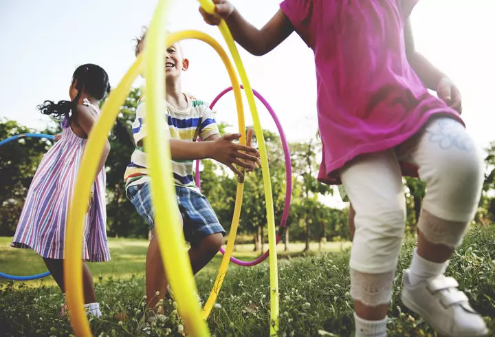 Ce să mănânci când ești constipat 