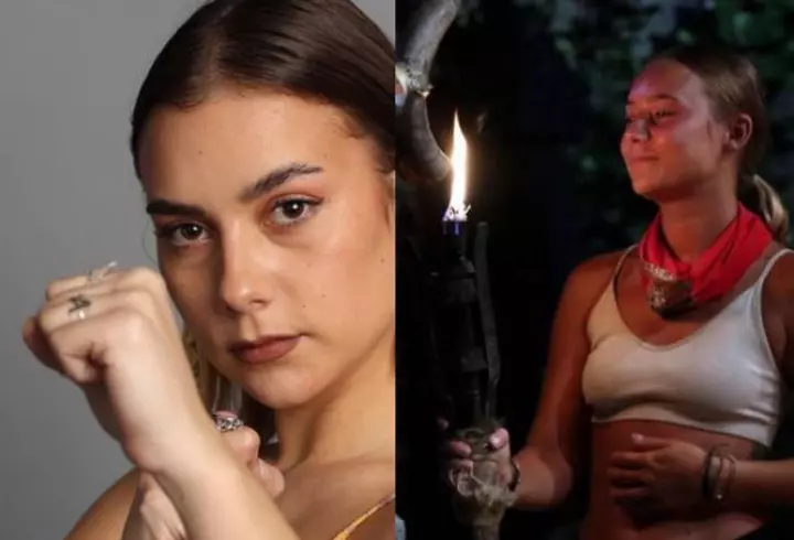 Horia Moculescu condamnă organizatorii Eurovision, după ce votul României a fost anulat: "Este fals în acte"