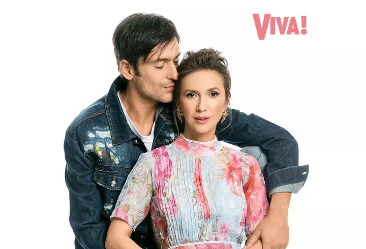 Cum a reușit Nicole Cherry să slăbească rapid, după ce a născut: ”Nu mai mănânc...”