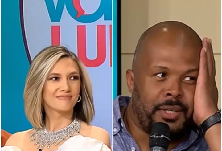 Larisa Iordache și Diana Bulimar participă la America Express. Ce schimbări aduce noul sezon