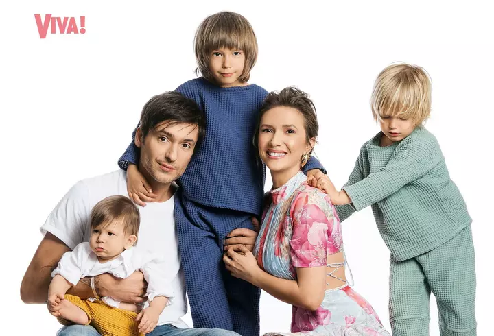 De ce nu vrea Anamaria Prodan să se afișeze cu iubitul ei, în public: „Niciodată nu o să…”