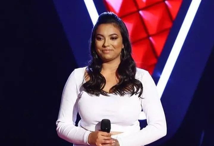 Oana Moșneagu și Vlad Gherman au trecut la un alt nivel al relației. Le-au făcut cunoștință părinților: "Bucurie. Multă bucurie"