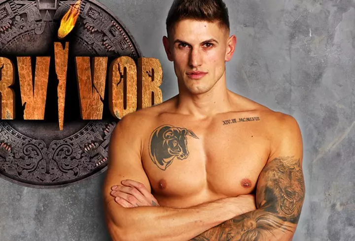 De la ce pornesc certurile între Delia și Răzvan Munteanu și cine cedează: "Cel care a greșit..."