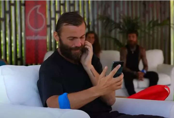 Larisa Iordache și Diana Bulimar participă la America Express. Ce schimbări aduce noul sezon