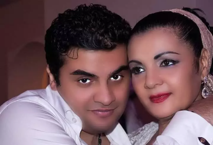 Dodo, prima imagine cu actualul iubit. Cum a reacționat tatăl copilului ei: ”O mamă care abia a născut...”