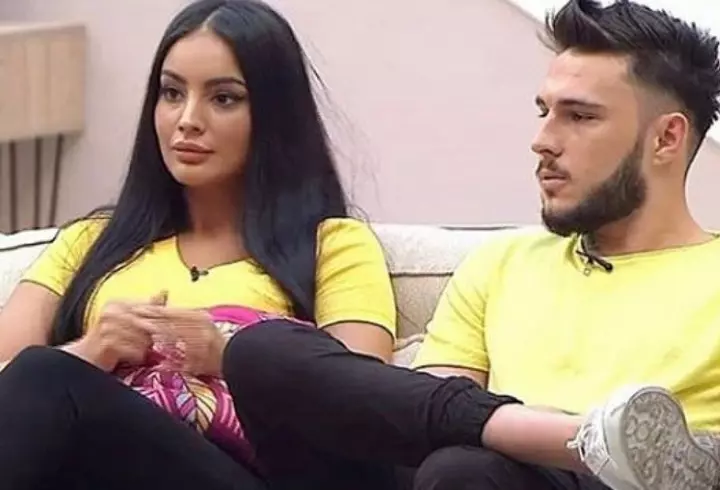 Larisa Iordache și Diana Bulimar participă la America Express. Ce schimbări aduce noul sezon