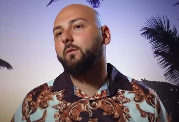 Ilinca Vandici, după ce a fost criticată pentru afirmațiile din mediul online, referitoare la soțul ei: „Sufăr. Sunt foarte tristă”