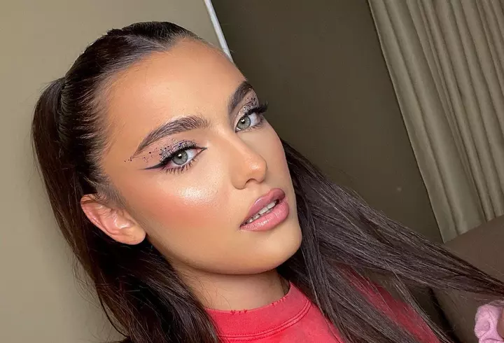 Cum a ajuns Damian Drăghici să cerșească în străinătate:  "Mă duceam cu instrumentul pe la masă și mă băgam în nasul omului în timp ce mânca, asta ca să iau bani"