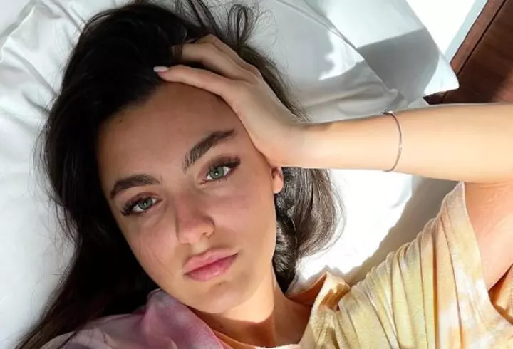 De la ce pornesc certurile între Delia și Răzvan Munteanu și cine cedează: "Cel care a greșit..."