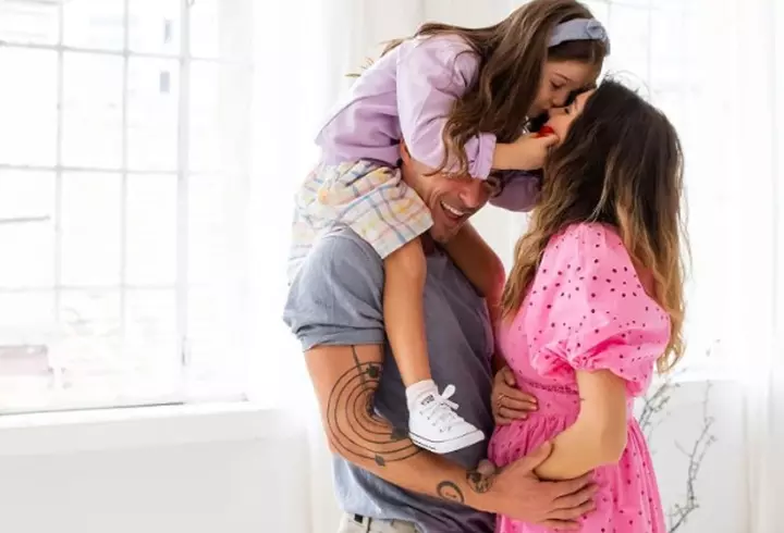 Cine este noua iubită a lui Elon Musk. Au fost surprinși în Saint Tropez