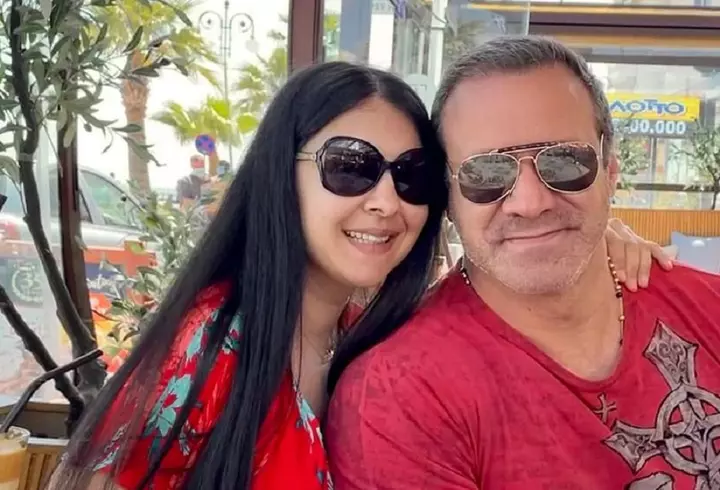 Andreea Bălan, mesaj de susținere pentru Alina Sorescu în divorțul de Alexandru Ciucu: „Copiii rămân la mama!” 