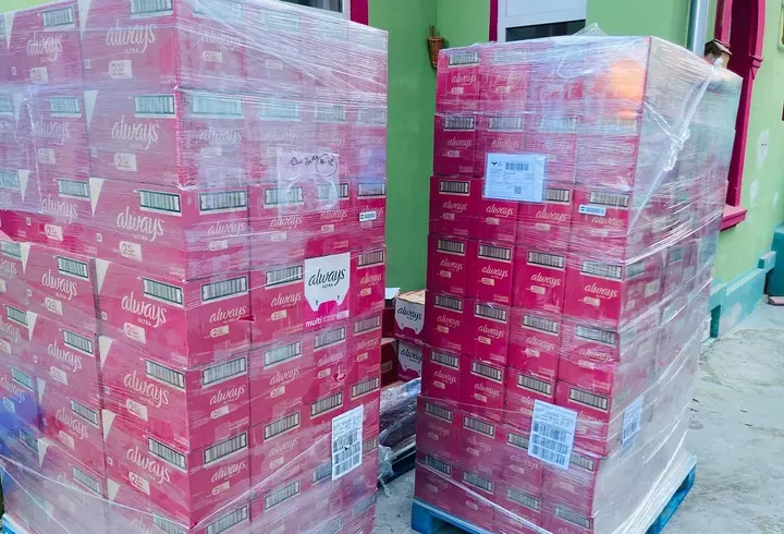 6 produse pe care să le ai la vânzare într-un magazin de bricolaj