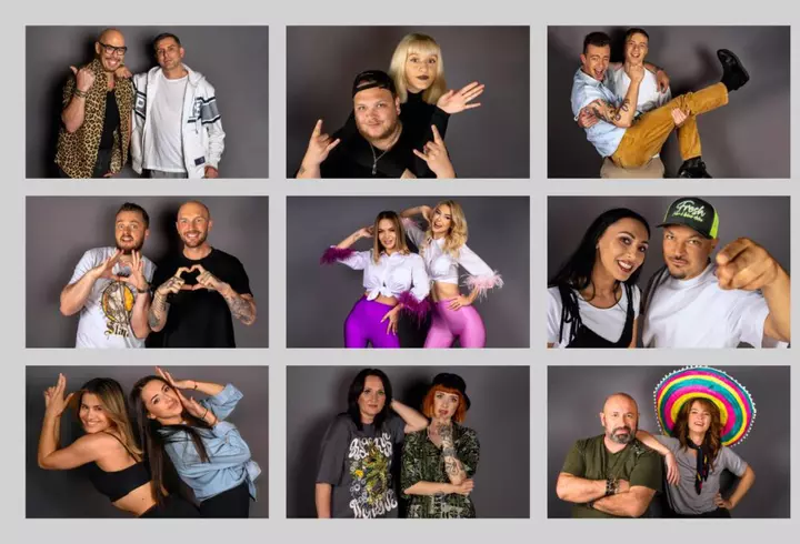 Cum a reușit Nicole Cherry să slăbească rapid, după ce a născut: ”Nu mai mănânc...”