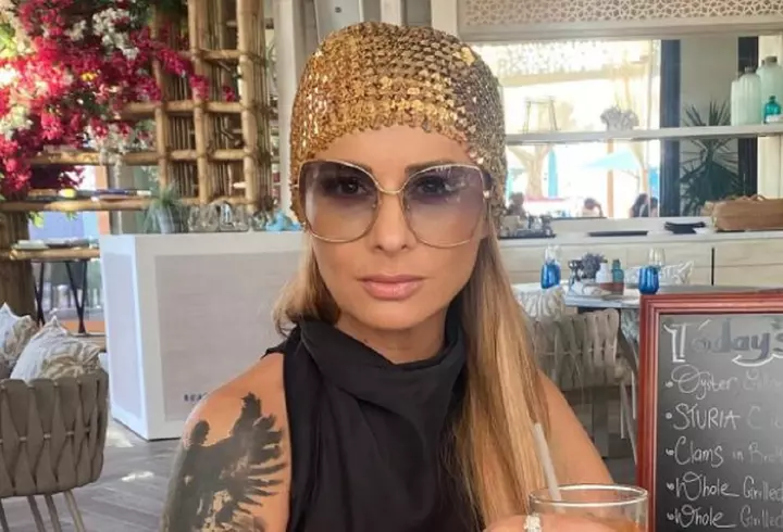 Larisa Iordache și Diana Bulimar participă la America Express. Ce schimbări aduce noul sezon