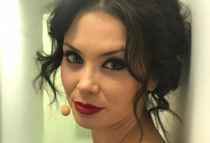 De ce nu vrea Anamaria Prodan să se afișeze cu iubitul ei, în public: „Niciodată nu o să…”