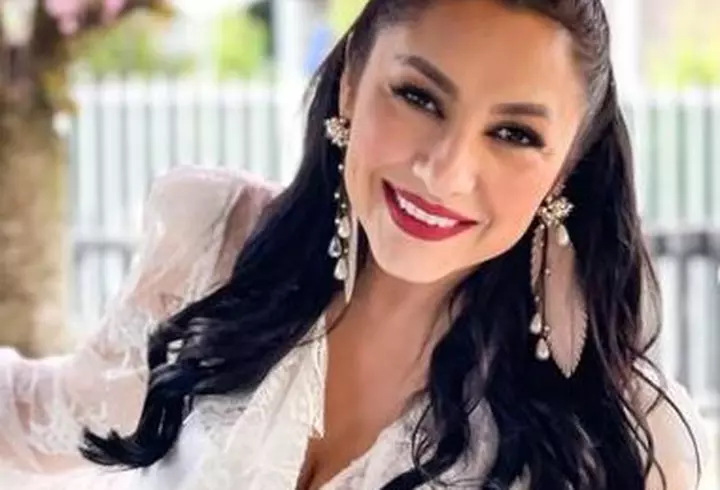 De ce nu vrea Anamaria Prodan să se afișeze cu iubitul ei, în public: „Niciodată nu o să…”