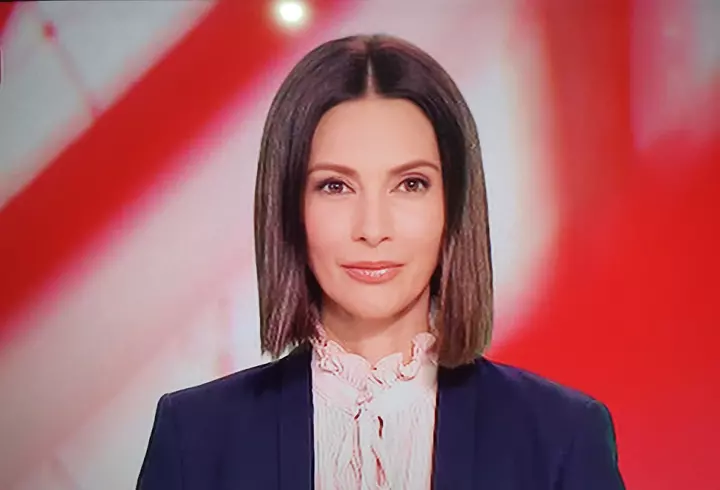 De ce nu vrea Anamaria Prodan să se afișeze cu iubitul ei, în public: „Niciodată nu o să…”