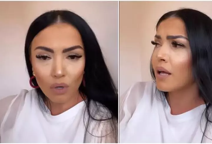 Gheorghe Turda, în scandal cu Mioara Velicu, după emisiunea lui Denise Rifai: "Minte cu nerușinare!"