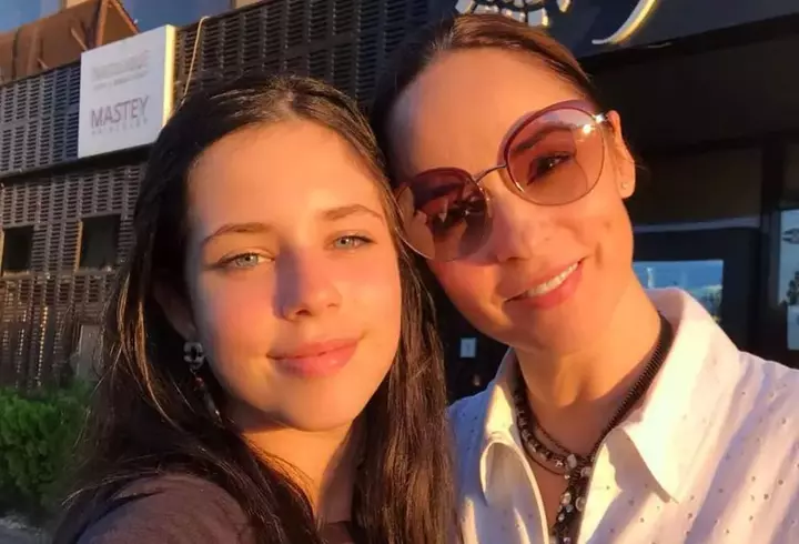 Cum este Daniel Pavel, de la Survivor România, în rolul de tată: "Îmi văd băiatul, îmi fac mereu timp"