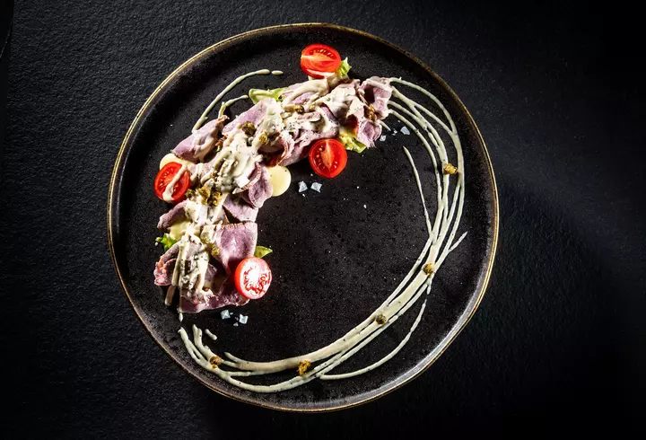 6 produse pe care să le ai la vânzare într-un magazin de bricolaj