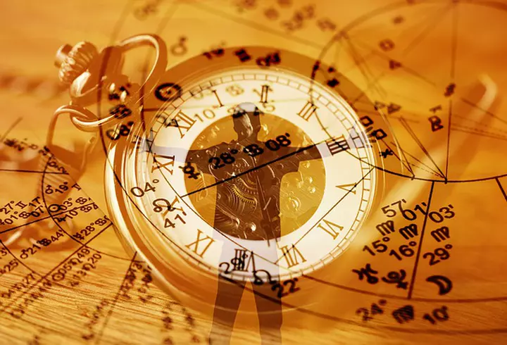 Horoscop 16 mai 2022. Zodiile afectate de eclipsa de lună