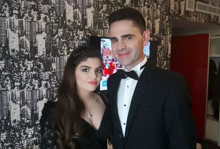 Analia Selis dezvăluie cum i s-a schimbat viața după divorț: "Mă simt binecuvântată, fericită, împlinită!"